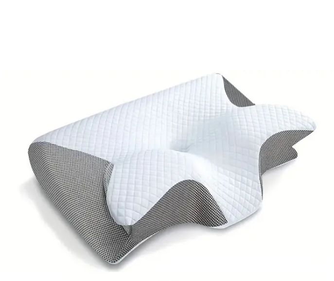 Almohada Cervical Dream Align