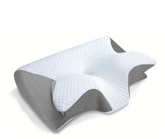 Almohada Cervical Dream Align