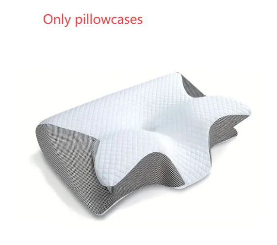 Almohada Cervical Dream Align