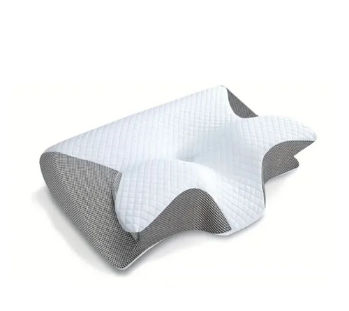 Almohada Cervical Dream Align
