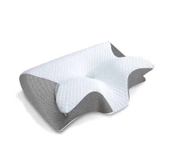 Almohada Cervical Dream Align